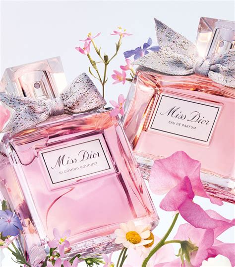 miss dior blooming bouquet delivery|miss dior blooming boutique.